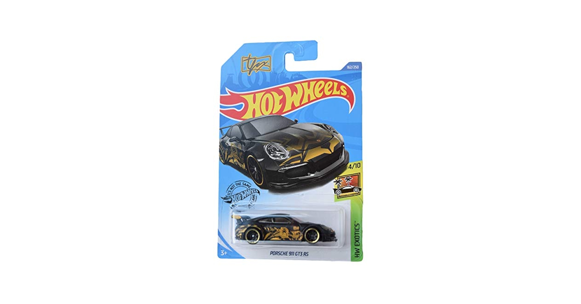 Hot Wheels id ポルシェ911 GT3 RS s-l1200.png